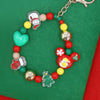 Christmas Key Chain