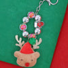 Christmas Key Chain