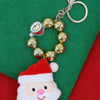 Christmas Key Chain