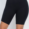 Bike Shorts