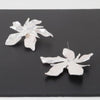 Petals Earrings