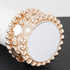 Shimmering Elegance Bracelet Set