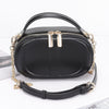 Golden Touch Clutch