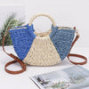 Strawessence Bag