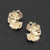 Exquisite Petals Earrings
