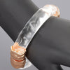 Acrylic Bracelet