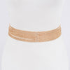 Multi Chain Belt