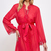 Vivian Robe