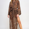 Juliana Robe