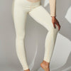 Color Block Leggings