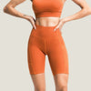 Yoga Active Set