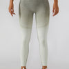 Seamless Yoga Leggings