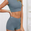Active Yoga Set