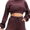 Casual Two Piece Set