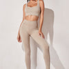 Yoga Two Piece Set