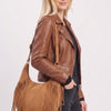 The Laredo Fringe Hobo