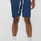 Men’s French Terry Sweat Shorts