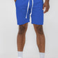 Men’s French Terry Sweat Shorts