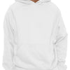 Little Better Premium Cotton Hoodie