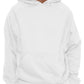 Little Better Premium Cotton Hoodie