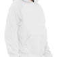 Little Better Premium Cotton Hoodie