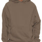 Little Better Premium Cotton Hoodie