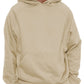 Little Better Premium Cotton Hoodie