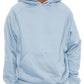 Little Better Premium Cotton Hoodie