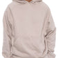 Little Better Premium Cotton Hoodie