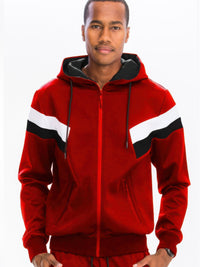 SHOP NETSCAPE