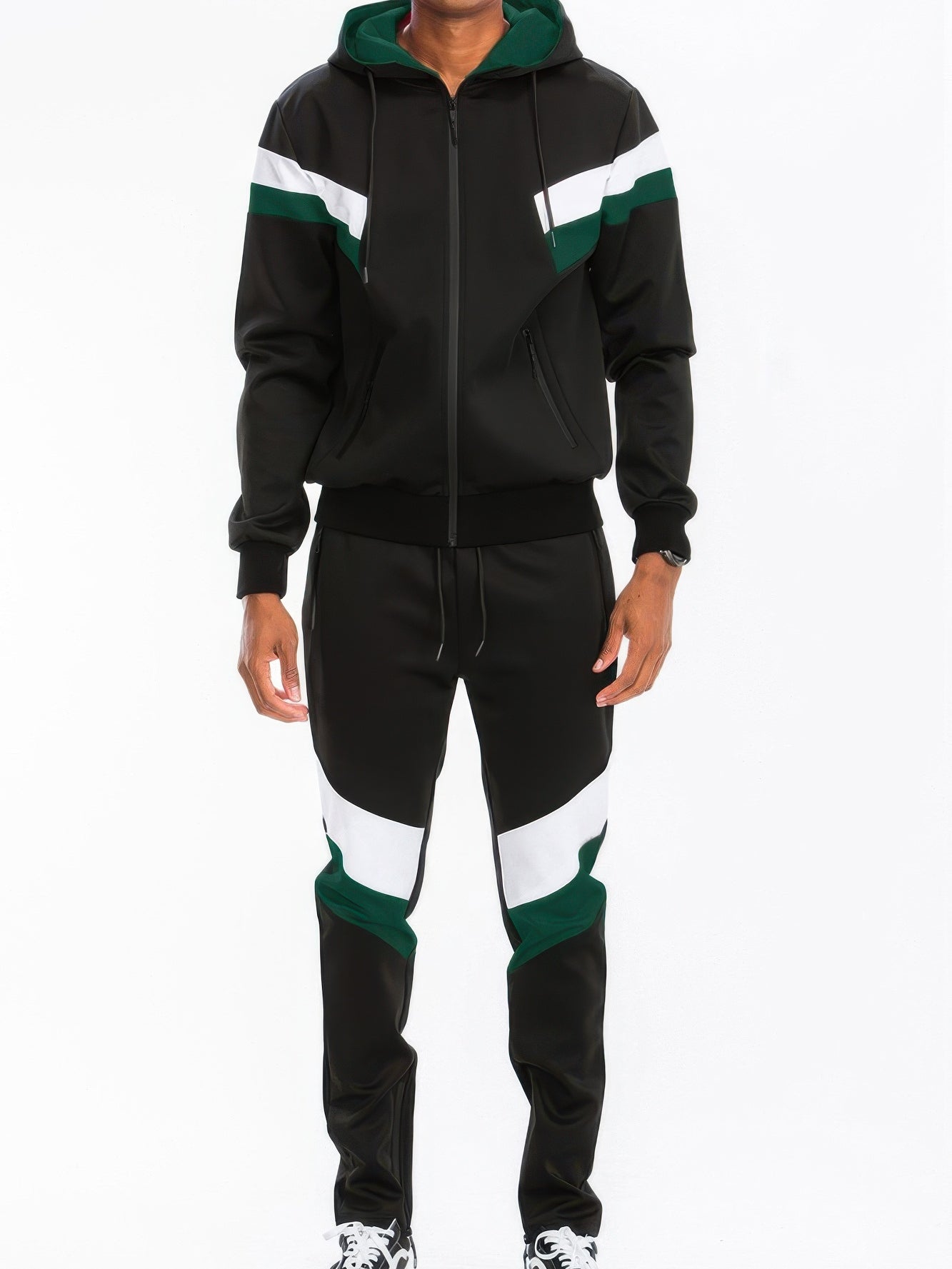 SHOP NETSCAPE