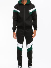 SHOP NETSCAPE