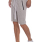 Mens French Terry Sweat Short