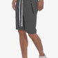 Mens French Terry Sweat Short