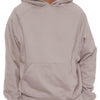 Premium Cotton Hoodie