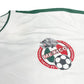 Unisex Mexico Team World Soccer Jerseys Top