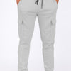 Cargo Jogger Sweats