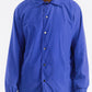 Men's Casual Windbreaker Coaches Jacket