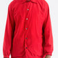 Men's Casual Windbreaker Coaches Jacket