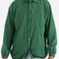 Men's Casual Windbreaker Coaches Jacket