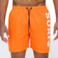 Surf & Beach Swim Shorts