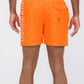 Surf & Beach Swim Shorts