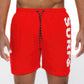 Surf & Beach Swim Shorts