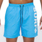 Surf & Beach Swim Shorts