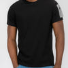 Short Sleeve Cotton Tshirt