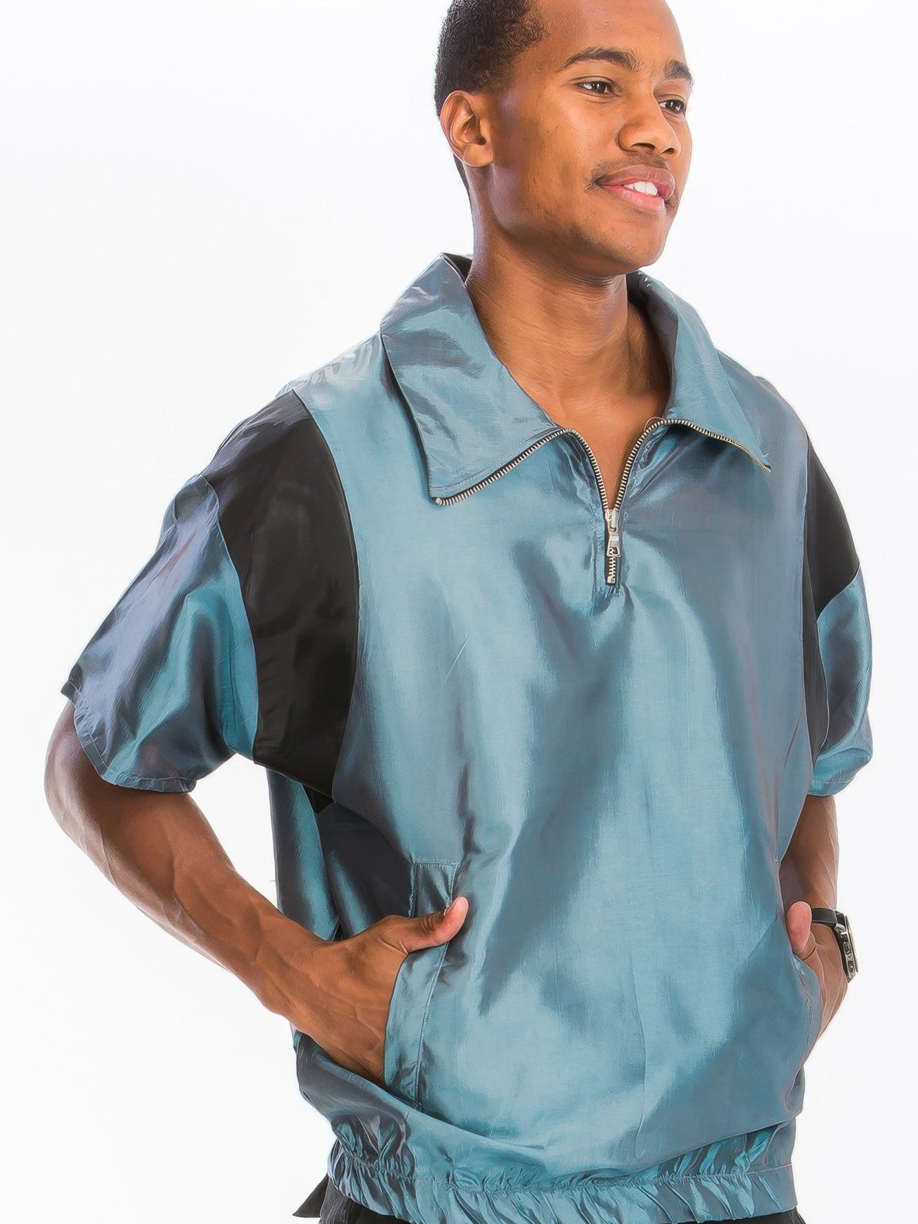 SHOP NETSCAPE
