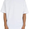 Classic Drop Shoulder Tee