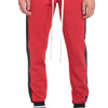 Heavy Weight Sweat Joggers