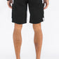 Two Stripe Cargo Pouch Shorts