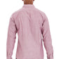 Men's Casual Long Sleeve Shirts